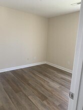 649 Rambler Ct in Myrtle Beach, SC - Building Photo - Building Photo