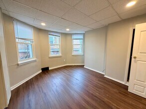 1644 Westmont Ave in Pittsburgh, PA - Building Photo - Building Photo