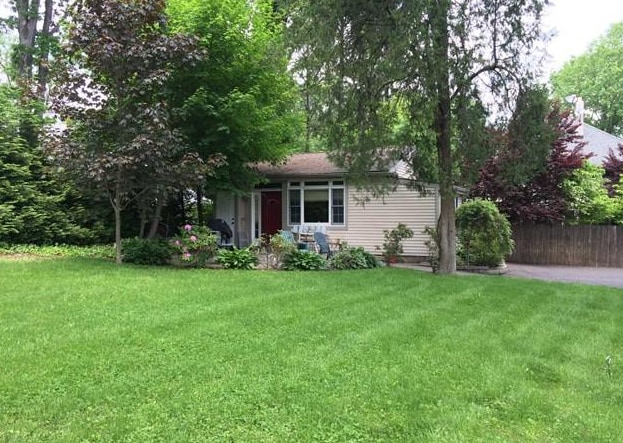 41 Wyckoff Ave in Wyckoff, NJ - Building Photo - Building Photo
