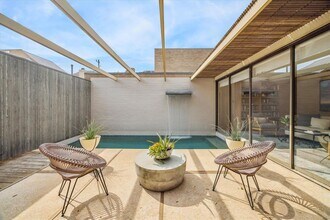 2628 West Ln in Houston, TX - Building Photo - Building Photo