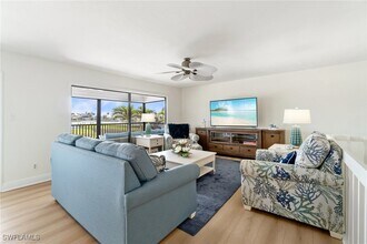 26773 Hickory Blvd in Bonita Springs, FL - Building Photo - Building Photo