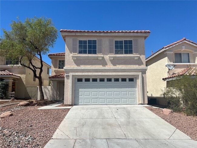 property at 10108 Basalt Hollow Ave
