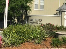 8290 Gate Pkwy W, Unit 316