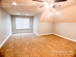 13931 Prince William Way in Northport, AL - Building Photo - Building Photo