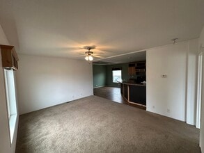 843 Soft Rock Rd in Corvallis, MT - Building Photo - Building Photo