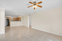 8717 River Homes Lane in Bonita Springs, FL - Building Photo - Building Photo