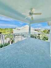 341 Bay Colony Dr N in Juno Beach, FL - Building Photo - Building Photo