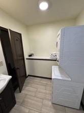 1927 N 2nd St in Harrisburg, PA - Building Photo - Building Photo