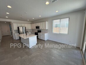 24170 W Whyman Ave in Buckeye, AZ - Building Photo - Building Photo