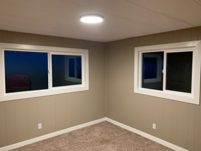 191 Barlow Point Rd in Longview, WA - Building Photo - Building Photo