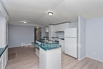 886 Frye Rd in Stoneville, NC - Building Photo - Building Photo