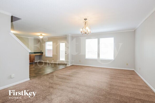 10964 Sweetsen Rd in Camby, IN - Building Photo - Building Photo