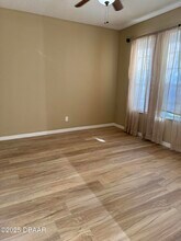 5304 Georgia Peach Ave in Port Orange, FL - Building Photo - Building Photo