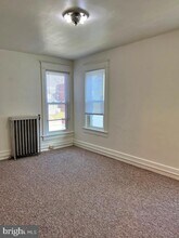 1632 W Market St in West York, PA - Building Photo - Building Photo