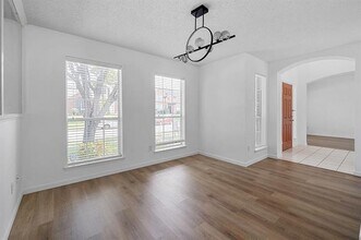 3944 Willowbend Dr in The Colony, TX - Building Photo - Building Photo