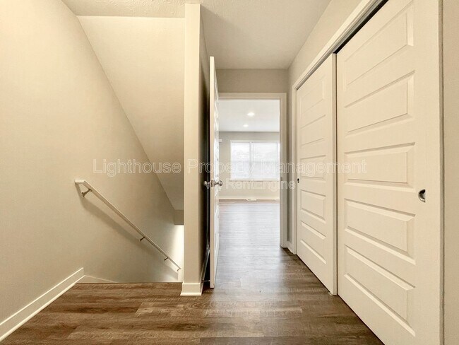 303 Baldwin St in Jenison, MI - Building Photo - Building Photo