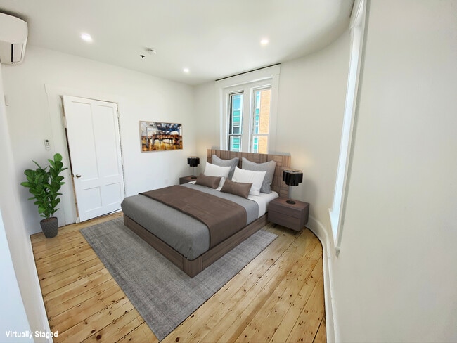 property at 6 Elliot St