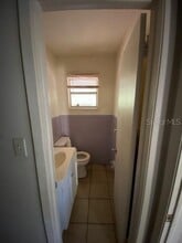 604 Evans St in Wildwood, FL - Building Photo - Building Photo