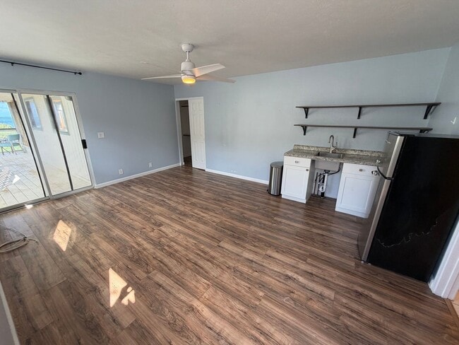 1398 Hiahia St in Wailuku, HI - Building Photo - Building Photo