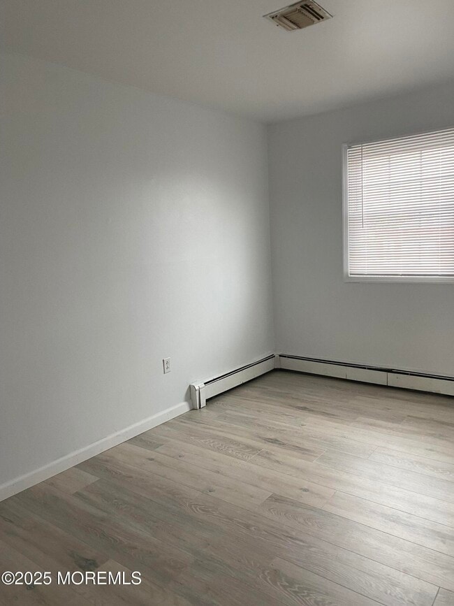 property at 3126 Bridge Ave