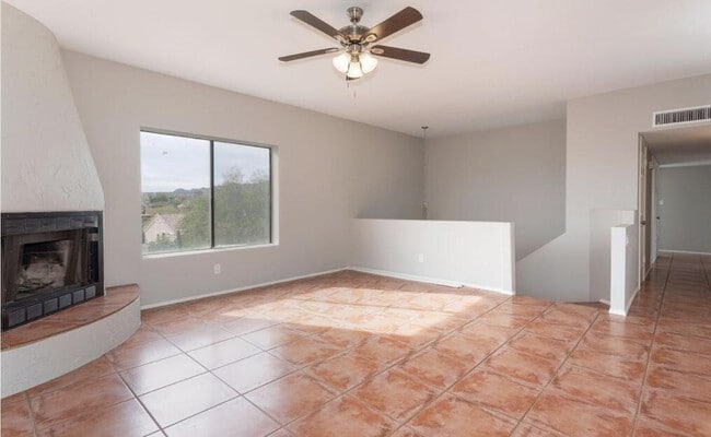 15013 N Calle Del Prado in Fountain Hills, AZ - Building Photo - Building Photo