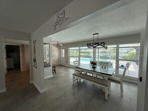 1425 Appian Dr in Punta Gorda, FL - Building Photo - Building Photo