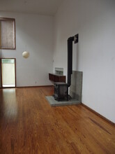 1203 SE 132 Ln in Micanopy, FL - Building Photo - Building Photo