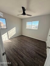 4405 Durazno Ave in El Paso, TX - Building Photo - Building Photo