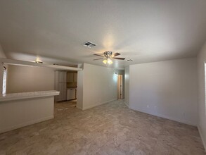 2539 Ashfork Ave in Kingman, AZ - Building Photo - Building Photo