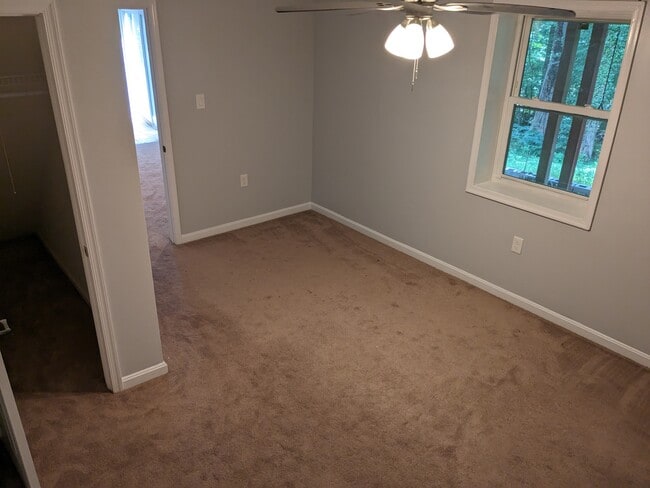 3613 Brookeside Dr, Unit 1 in Chesapeake Beach, MD - Building Photo - Building Photo