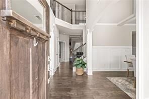 2470 Sunny Hill Rd in Buford, GA - Building Photo - Building Photo