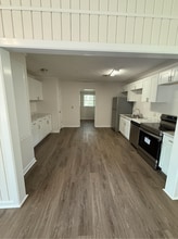 53 Park Ln in Starkville, MS - Building Photo - Building Photo