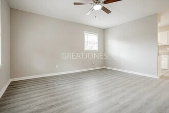 5760 Valleybrook Rd in Columbus, GA - Building Photo - Building Photo