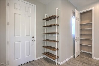 904 Cottonwood Hl Pl in Henderson, NV - Building Photo - Building Photo