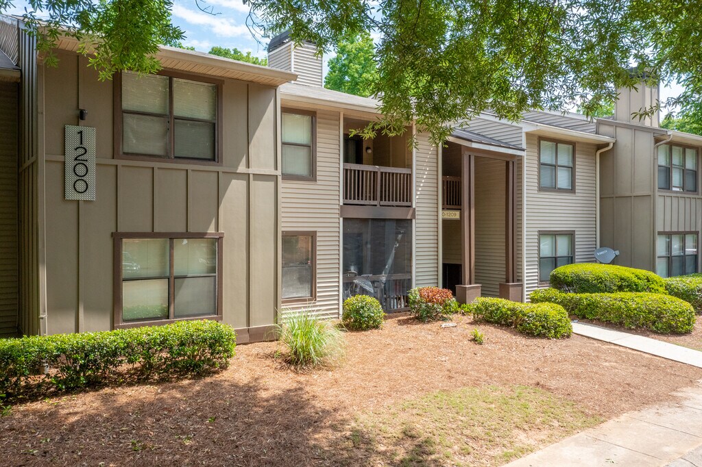 Wesley Trevento Apartments in Lithia Springs, GA