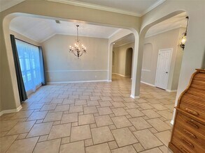 11712 Summer Brook Ct in Pearland, TX - Building Photo - Building Photo