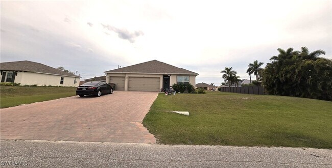 property at 336 NW 15th Terrace