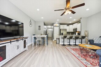 7664 Shadow Lake Dr in Panama City Beach, FL - Building Photo - Building Photo