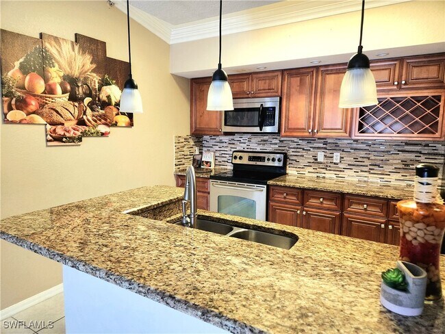 4645 St Croix Ln in Naples, FL - Building Photo - Building Photo
