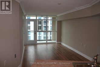 3-1703 Marine Parade Dr in Toronto, ON - Building Photo - Building Photo