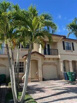 12724 SW 133rd St in Miami, FL - Building Photo