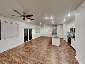 278 Allen Ln in Saratoga Springs, UT - Building Photo - Building Photo