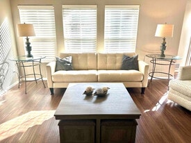 12810 Roosevelt Ln in Parker, CO - Building Photo