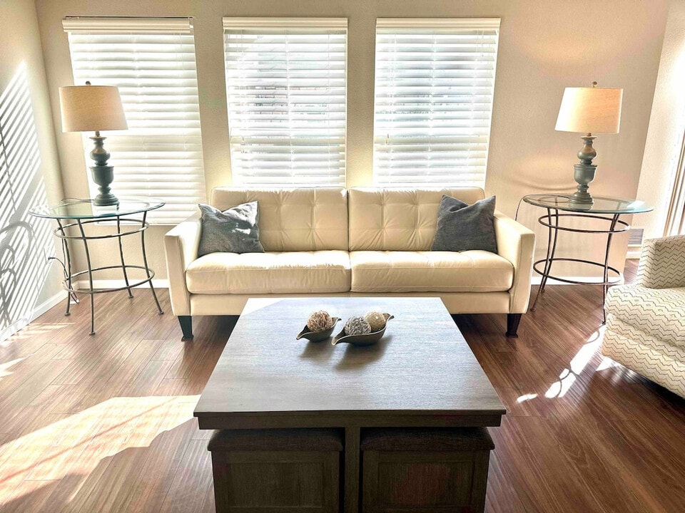 12810 Roosevelt Ln in Parker, CO - Building Photo