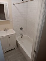 449 Pavonia Ave in Jersey City, NJ - Building Photo