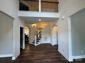 3011 Waxhaw Crossing Dr in Waxhaw, NC - Foto de edificio - Building Photo