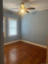 142-148 W Upas St in San Diego, CA - Building Photo - Building Photo