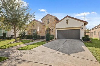 67 Quiet Vista Dr in Sugar Land, TX - Building Photo - Building Photo