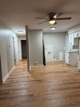 3518 Terrace Ave in Indianapolis, IN - Building Photo - Building Photo