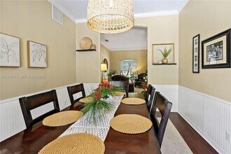 143 37th Dr SW in Vero Beach, FL - Building Photo - Building Photo